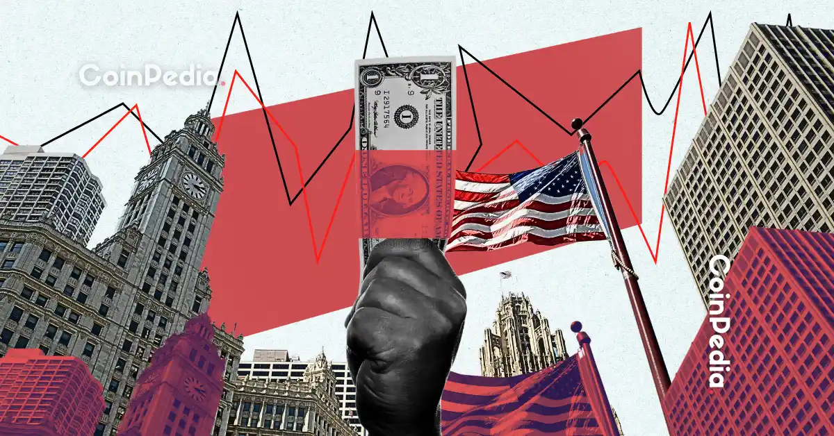 SEC ETF截止日期、CLARITY法案、新美联储主席：2026年决定加密行业的五大事件