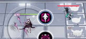 无期迷途幽冕海拉怎么介绍