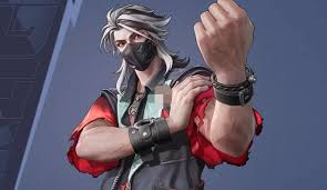 远光84突击英雄怎么挑选