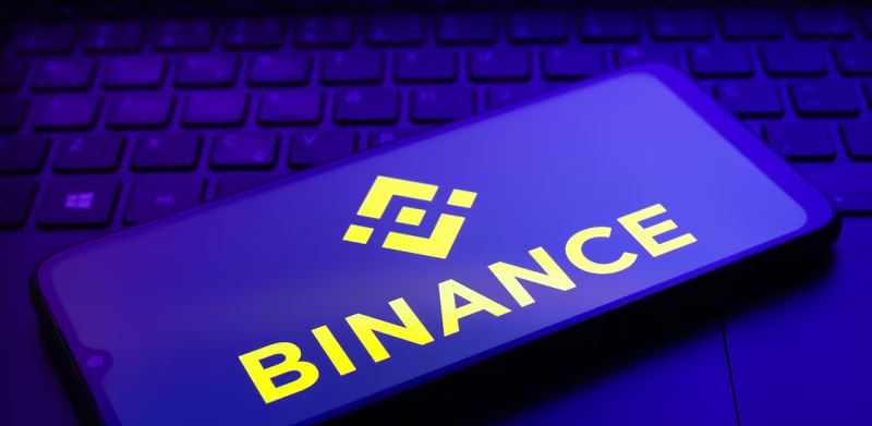 币安为何必须实名-币安实名认证全流程详解