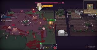 枪途末路新手如何玩