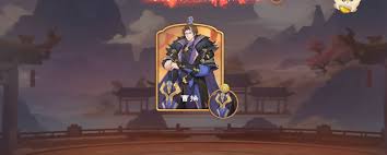 千机阵经济类统帅都有谁