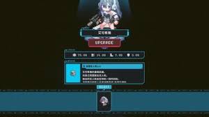 胜利女神妮姬新的希望小游戏如何通关