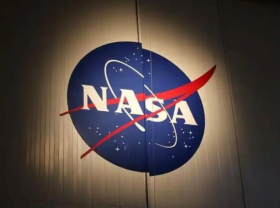 nasa国际空间站实时观看_nasa美国航空航天局合集手机版浏览