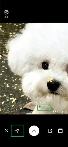 水印相机最新版免费官方版