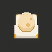 鸡械绿洲手机版