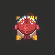 鸡械绿洲手机版