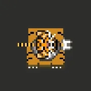 鸡械绿洲手机版