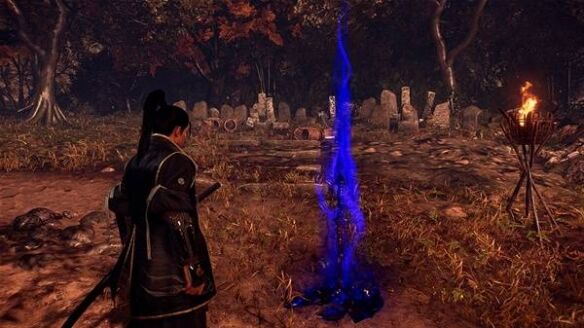 仁王3线上联机模式介绍 仁王3线上联机模式详情