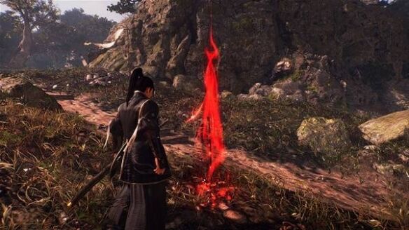 仁王3线上联机模式介绍 仁王3线上联机模式详情