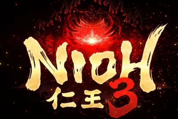 仁王3耗精机制改动及说明 仁王3耗精机制改动详情