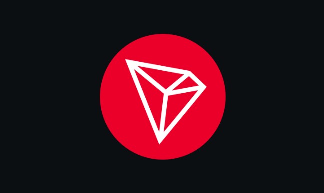 欧易交易所TRX币购买教程-欧易平台TRX币交易全指南