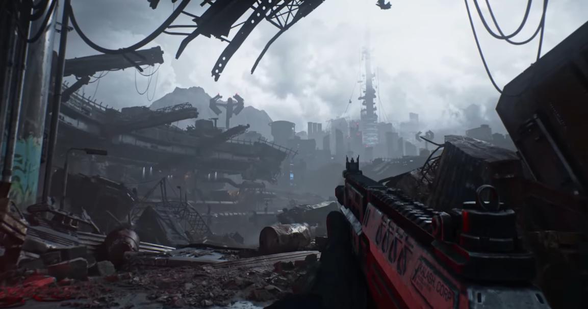 COR3多少钱 COR3发售价格及购买渠道介绍