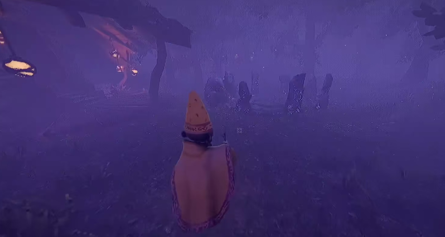 YAPYAP配置要求详解 YAPYAP最低配置与推荐配置全面解析