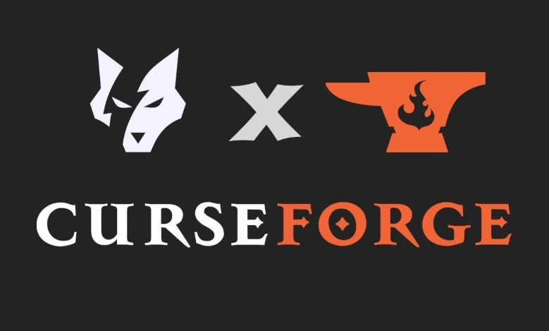 curseforge官方下载镜像获取_cursecurseforge官网网页中文版直连