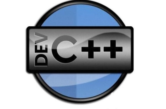 devc++最新版官方网站直接访问_c下载官网免费devc download pc电脑版高速下载