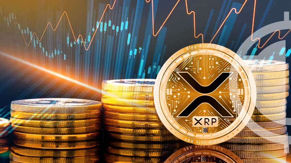 XRP投资者无法受益：分析师称，如果你看不到这一点，那就是在自欺欺人