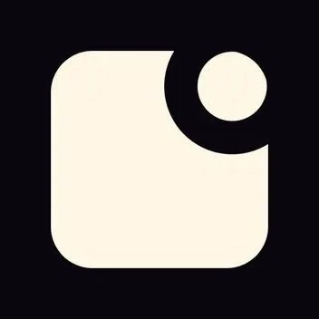 Fraction AI 空投教程