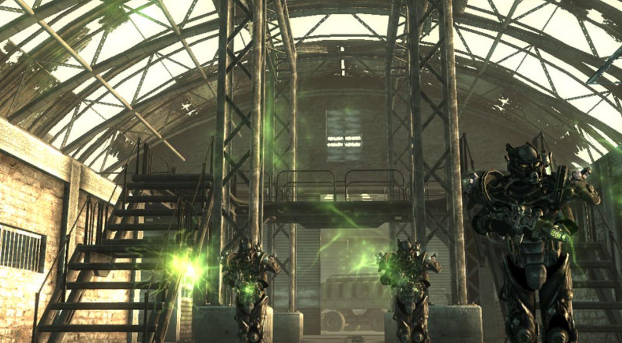 辐射3重制版价格一览 辐射3重制版发售售价与购买指南