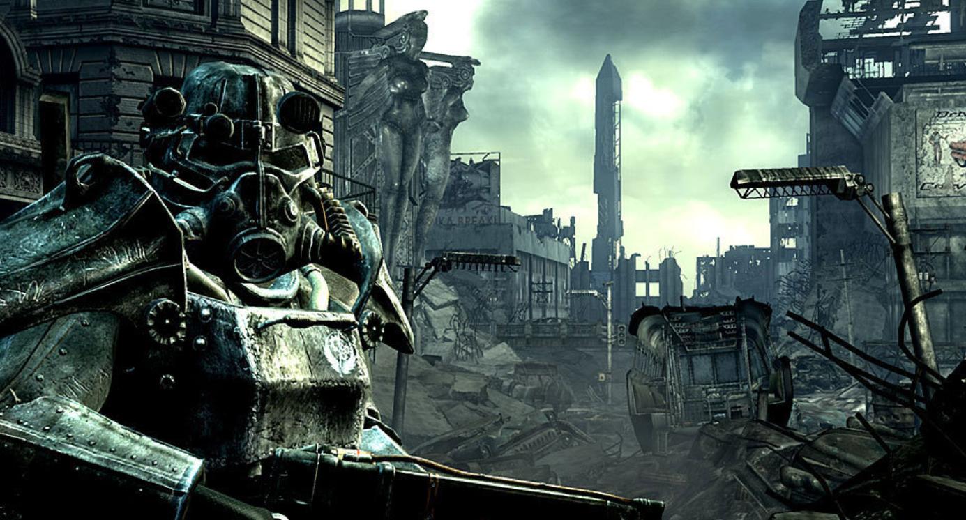 辐射3重制版配置要求高吗 辐射3重制版最低配置与推荐配置详解