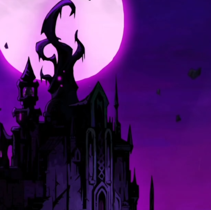 失落城堡2打完魔王之后怎么玩 失落城堡2隐藏boss介绍