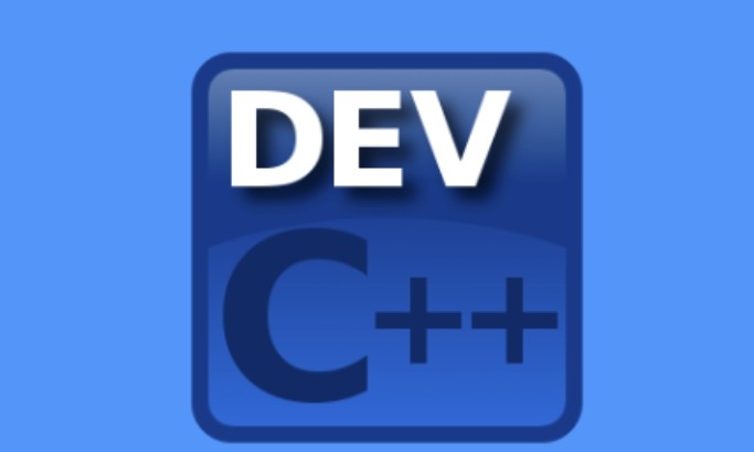 dev c官方下载电脑版一键直达_c编译器下载devc官网下载教程在线免费查看