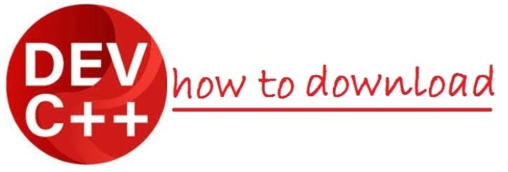 DevC 官网入口镜像网址快速直达_dev c++官网devc＋＋官方网站正版直接进入