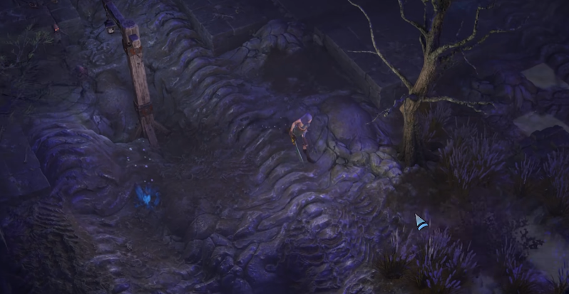 暗黑天堂多少钱 暗黑天堂发售价格及购买渠道汇总