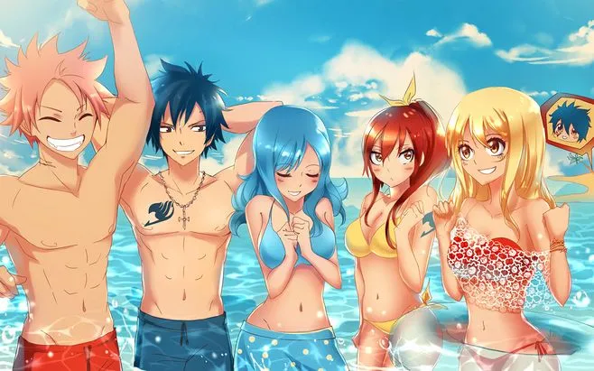 1772095797850107.png 1772095797850107.png