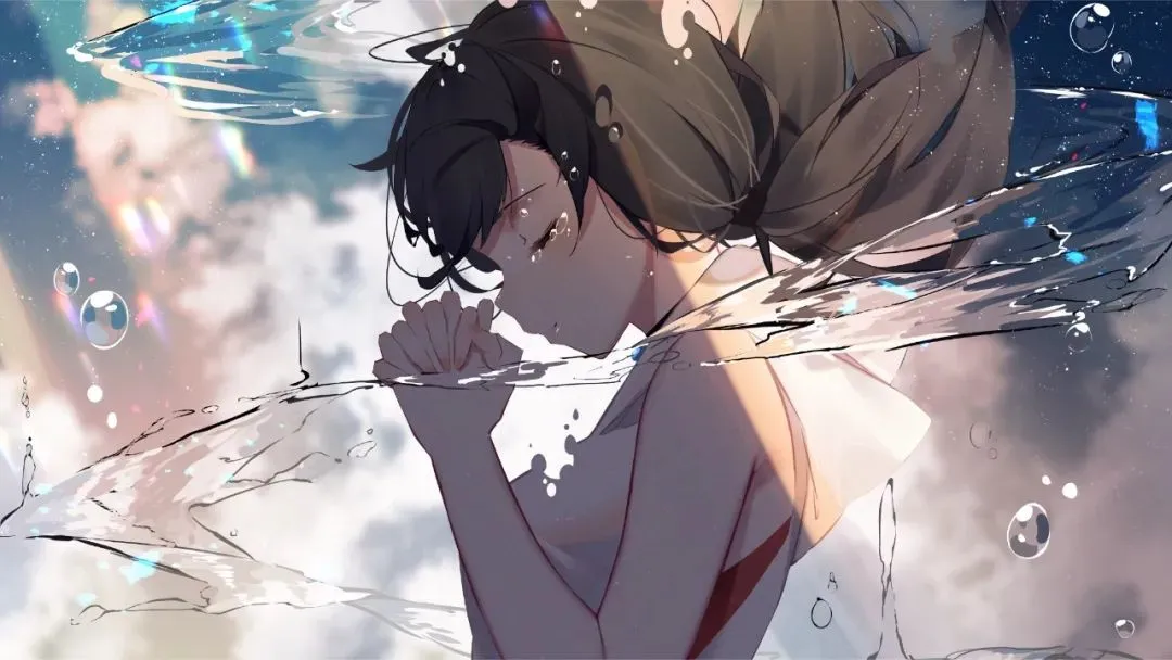 1772098433873036.png 1772098433873036.png