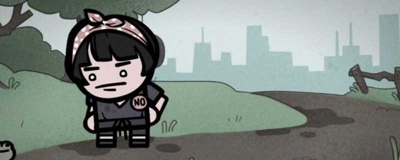 《喵喵的结合》房间属性介绍