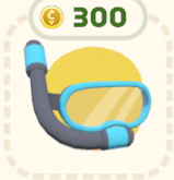 《超级高尔夫大乱斗》水下探险成就指南