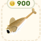 《超级高尔夫大乱斗》水下探险成就指南