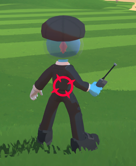 《超级高尔夫大乱斗》给家打电话成就指南