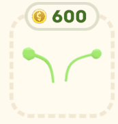 《超级高尔夫大乱斗》给家打电话成就指南