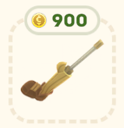 《超级高尔夫大乱斗》安全第一成就指南