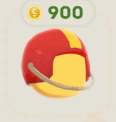 《超级高尔夫大乱斗》永不放弃成就指南