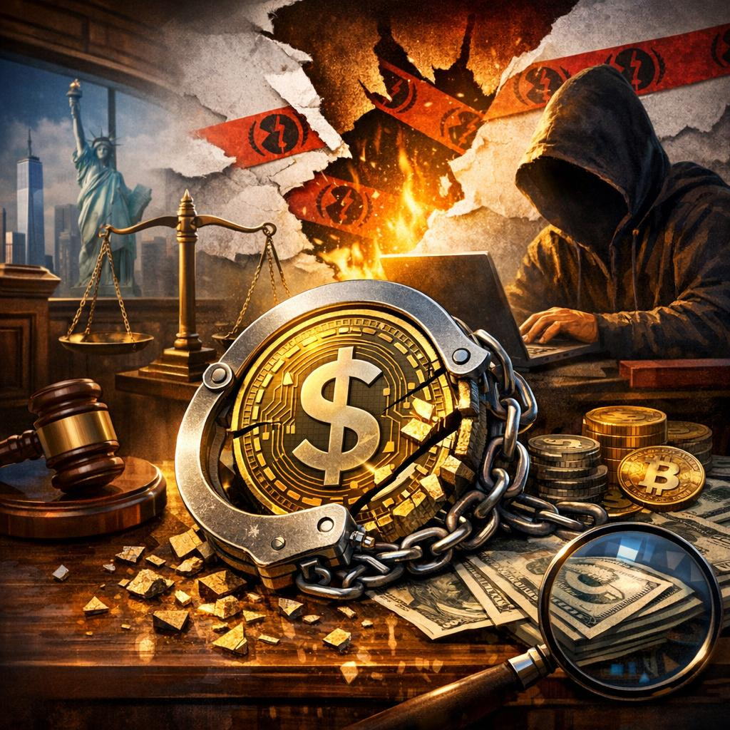 ZachXBT 揭露：Axiom交易所员工涉嫌滥用内部数据进行交易