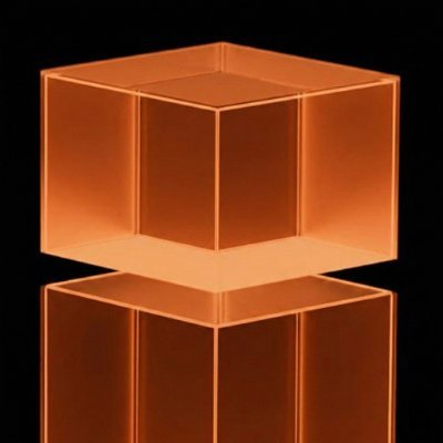 InventMoney 空投教程