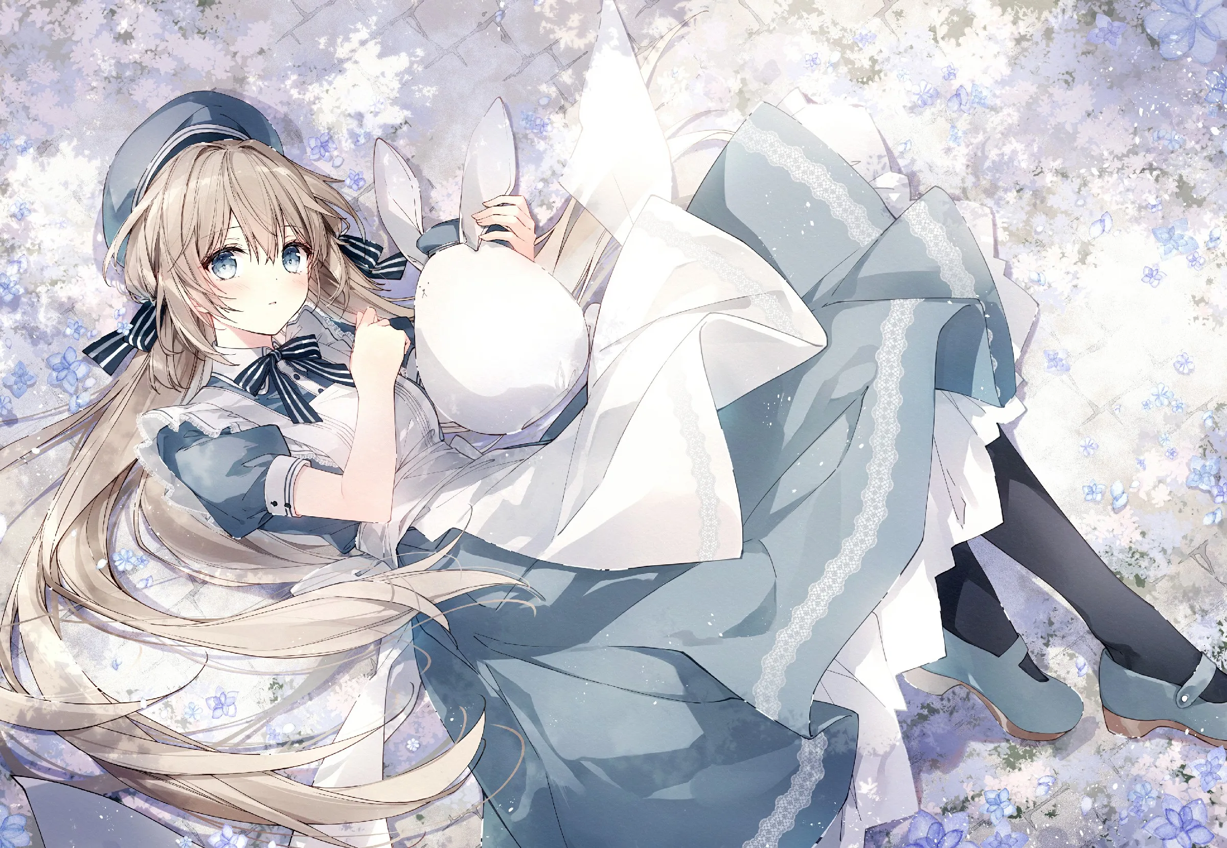 99漫画网直达:高清无删减资源库,畅享沉浸式阅读