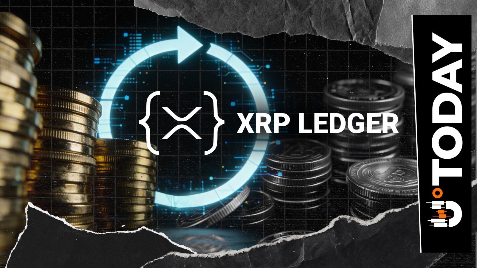 XRP Ledger开发网将于3月3日重启，开发者准备迎接更新