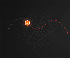 积木机器人app麦克风如何开启