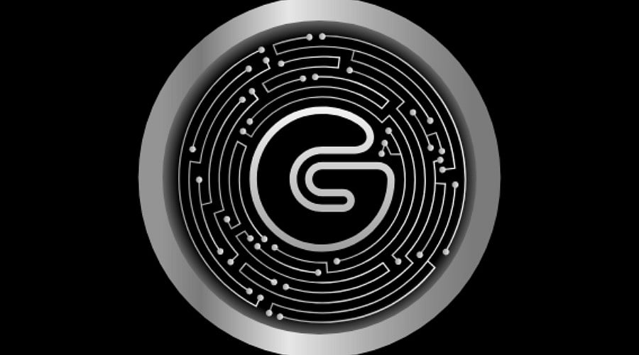 Be The Boss 实际支付超过200万美元，Playnance生态系统在G-Token推出前创收530万美元