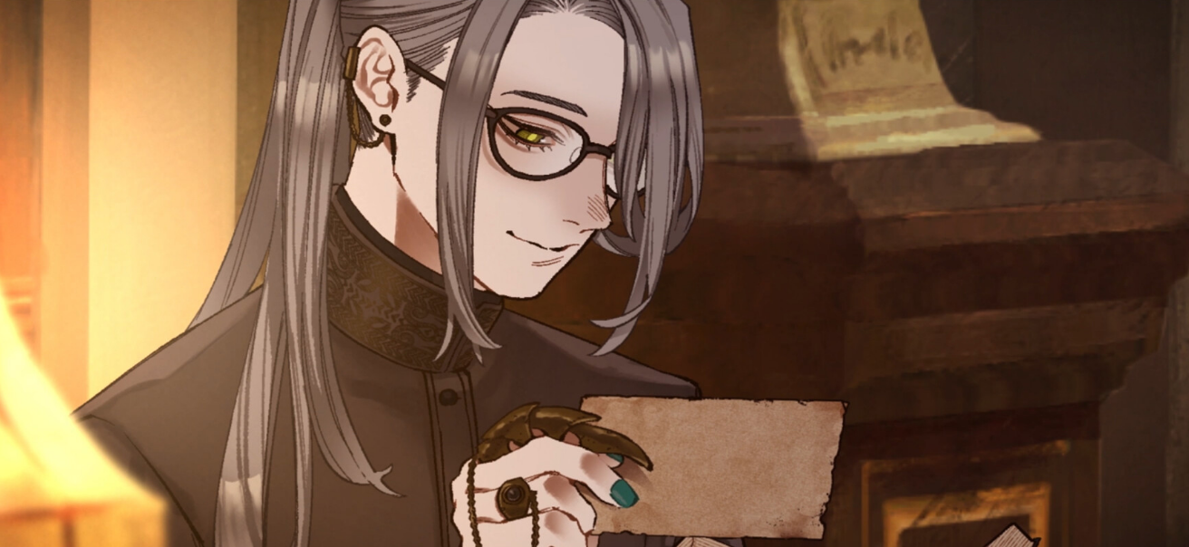 暗黑拍卖上线时间详解 暗黑拍卖发售平台及日期全解析