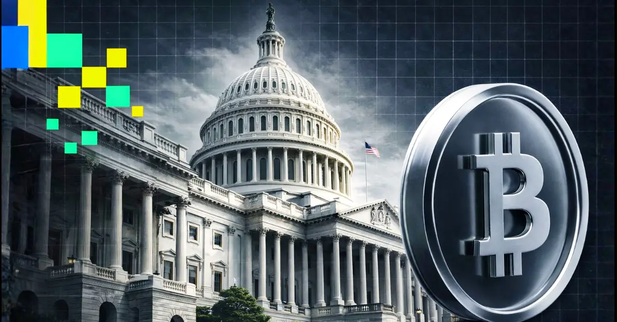 华尔街每天早晨都在压制比特币吗？Bitwise打破沉默