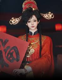 DNF狄瑞吉版本奶爸怎么加点