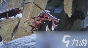 饿狼传说群狼之城MR.BIG有哪些民工级实用连段