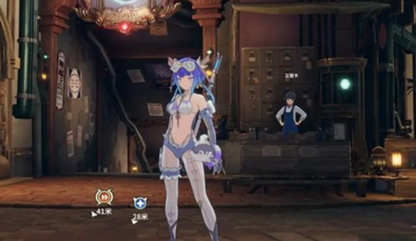 星痕共鸣战斗幻想材料怎么获得 材料获取途径详细介绍