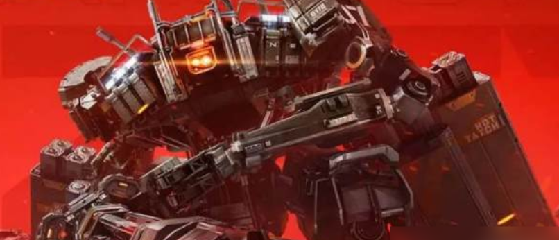 逆战未来人气最高枪械强度 逆战未来枪械强度