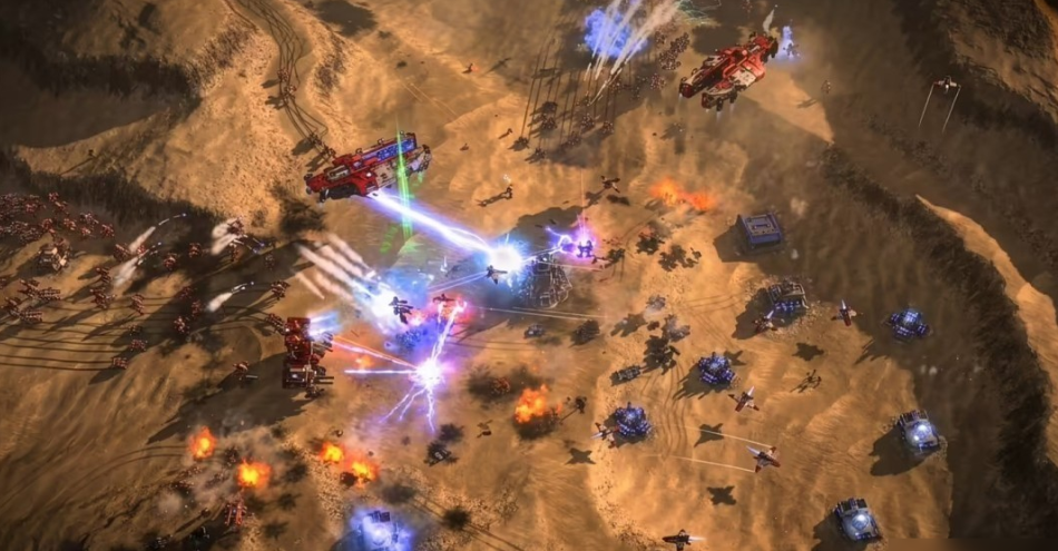 逆战未来生命公司武器技能有什么 逆战未来生命公司武器技能